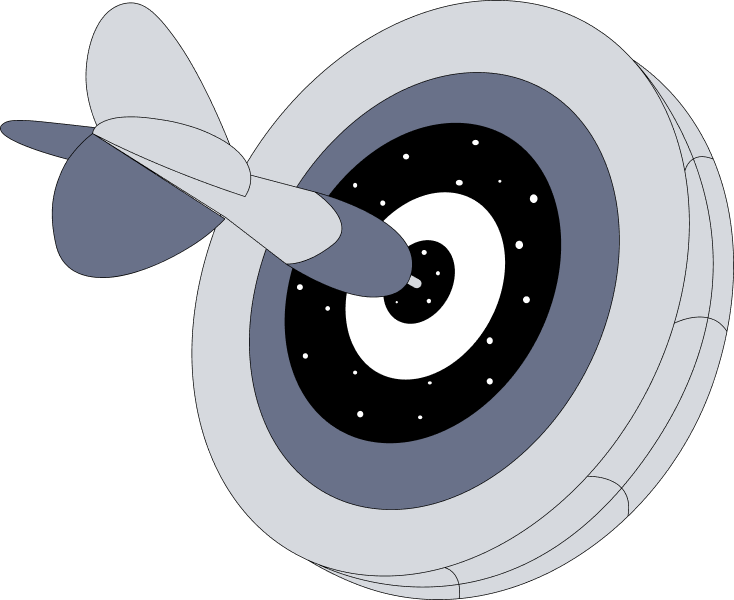 Business Development illustration